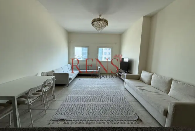 149536772 - Property Image 3