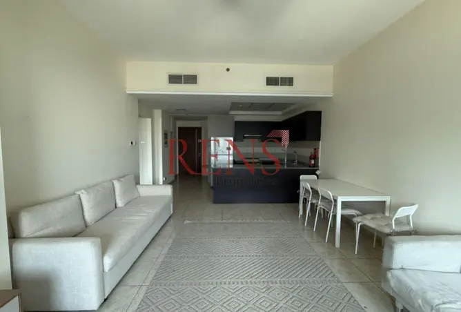 149536772 - Property Image 2