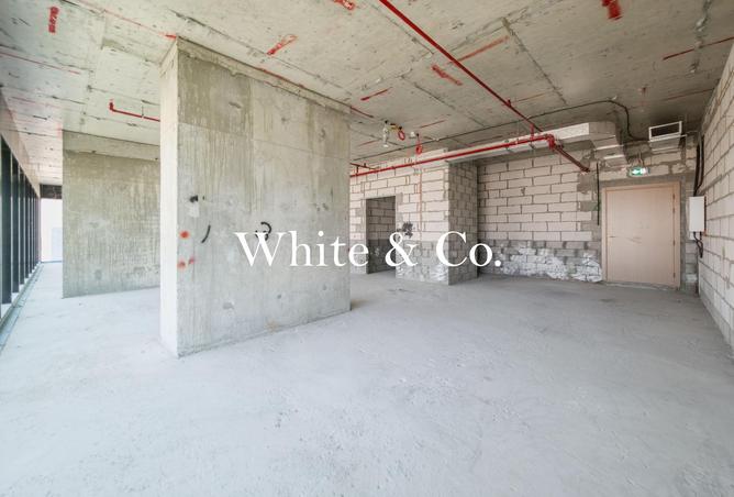 107752752 - Property Image 3