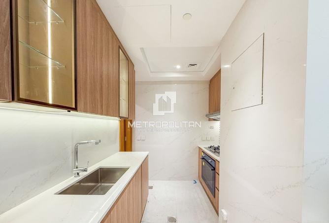 115936145 - Property Image 3