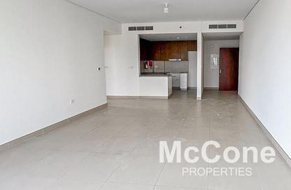 Apartment - 2 Bedrooms - 2 Bathrooms for rent in 5242 Tower 2 - 5242 - Dubai Marina - Dubai