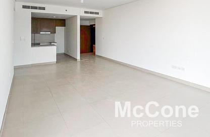 Apartment - 2 Bedrooms - 2 Bathrooms for rent in 5242 Tower 2 - 5242 - Dubai Marina - Dubai Apartment - 2 Bedrooms - 2 Bathrooms for rent in 5242 Tower 2 - 5242 - Dubai Marina - Dubai