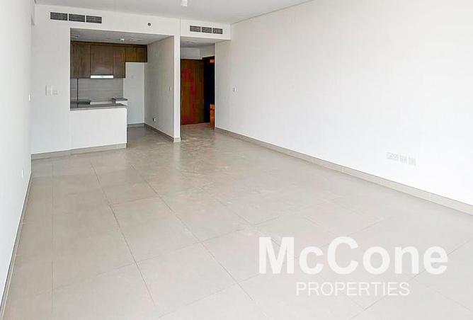 109050436 - Property Image 3
