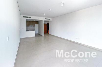 Apartment - 2 Bedrooms - 2 Bathrooms for rent in 5242 Tower 2 - 5242 - Dubai Marina - Dubai