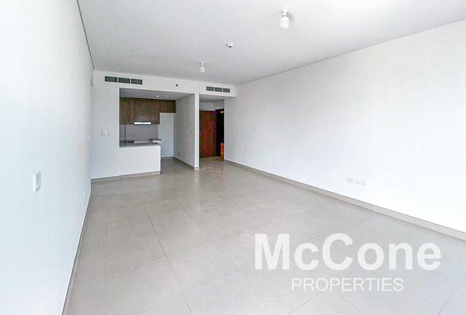109050436 - Property Main Image