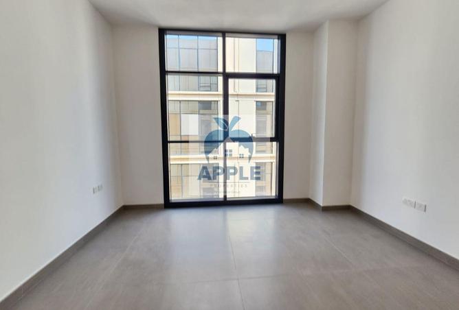 135621909 - Property Image 2