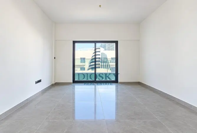 145992579 - صورة العقار 2