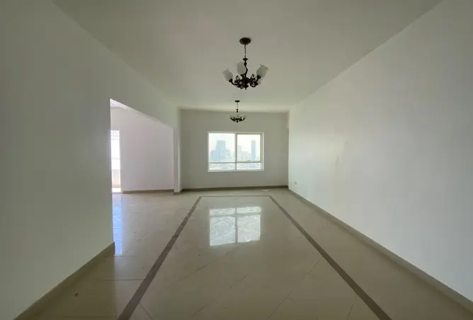 165582400 - Property Image 3