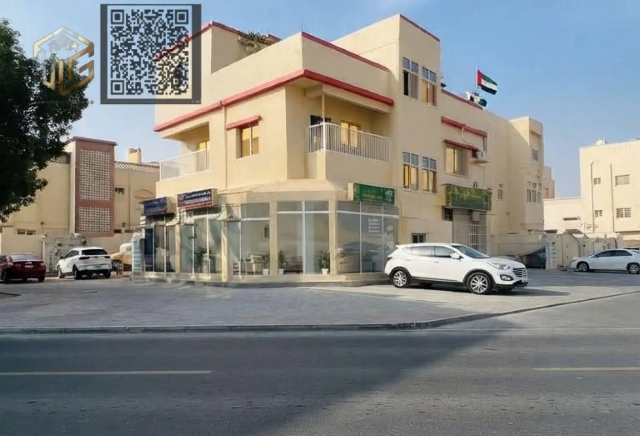 152870327 - Property Main Image