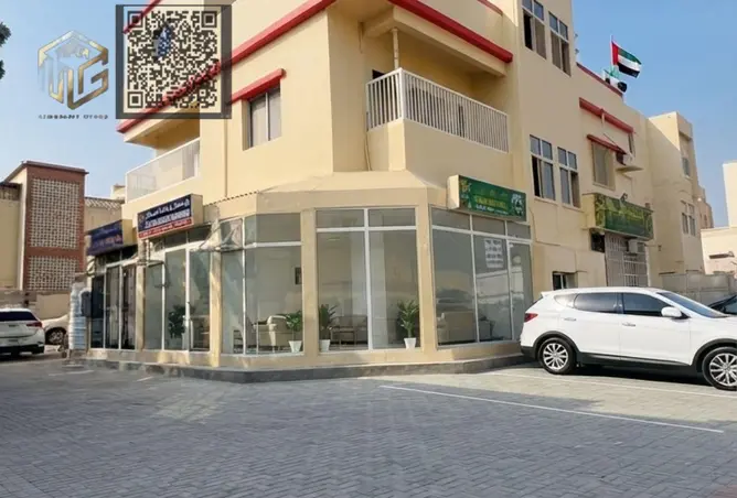 152870327 - Property Image 2
