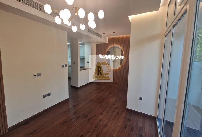 76964709 - الصورة الرئيسية للعقار