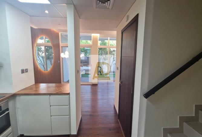 76964709 - صورة العقار 2