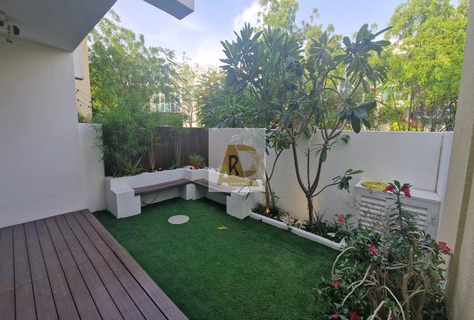 76964709 - صورة العقار 3