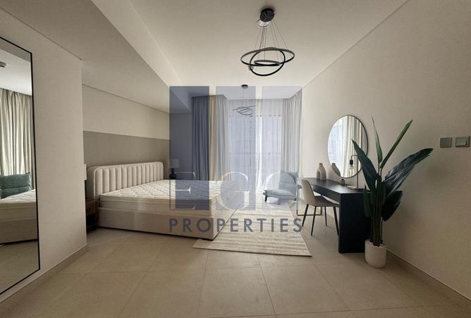 16274606 - الصورة الرئيسية للعقار