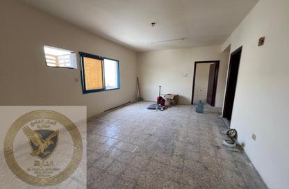 Apartment - 2 Bedrooms - 2 Bathrooms for rent in Bu Tina - Al Sharq - Sharjah Apartment - 2 Bedrooms - 2 Bathrooms for rent in Bu Tina - Al Sharq - Sharjah
