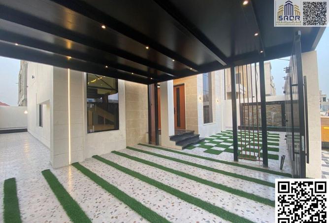 82350928 - Property Image 2