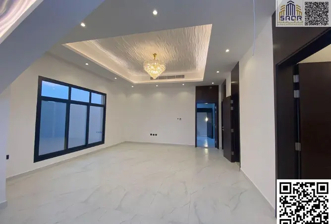 82350928 - صورة العقار 2