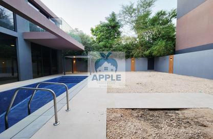 Villa - 5 - 7+ for rent in Kaya - Masaar - Tilal City - Sharjah Villa - 5 - 7+ for rent in Kaya - Masaar - Tilal City - Sharjah