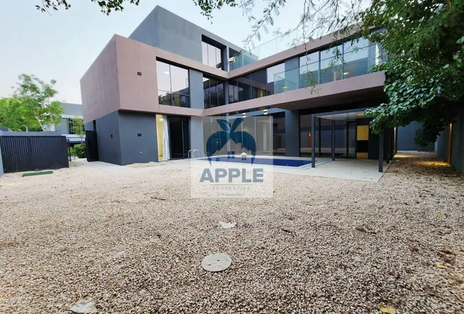 163719642 - Property Image 2