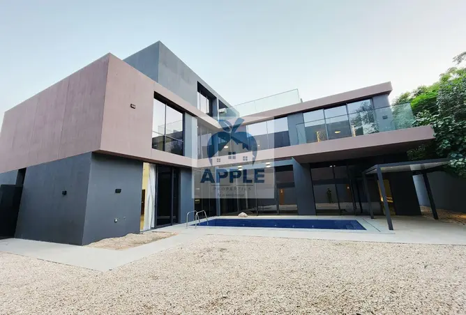 163719642 - Property Image 3