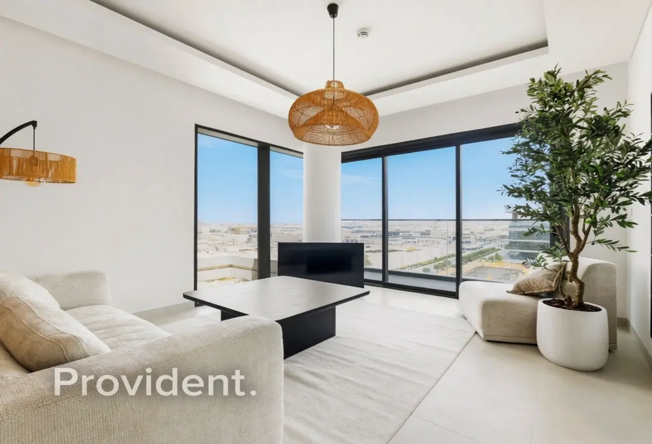16178043 - Property Main Image