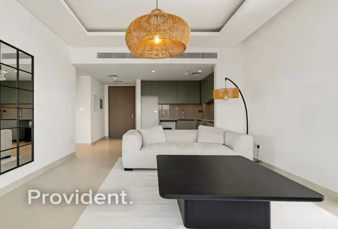 16178043 - Property Image 3