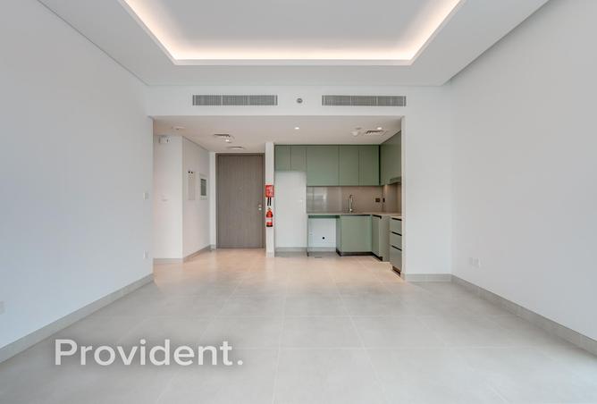 16178043 - صورة العقار 2