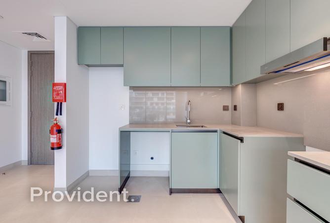 16178043 - صورة العقار 3