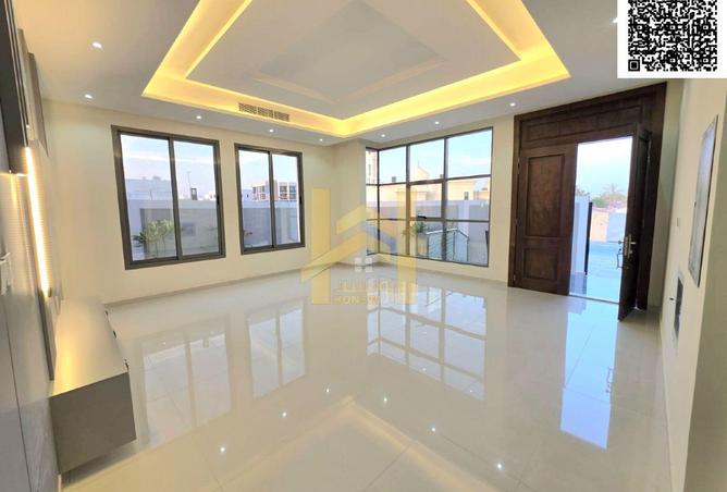 141472620 - Property Image 3