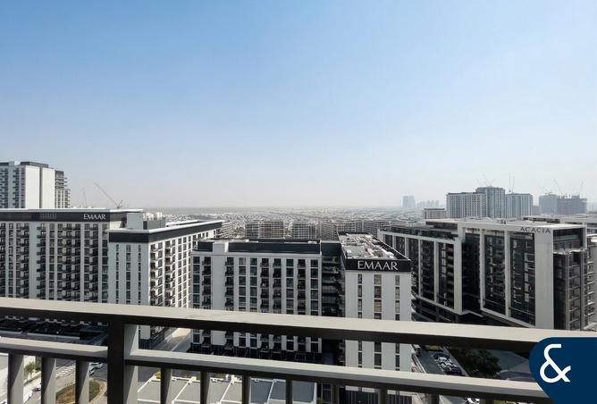 61664647 - صورة العقار 2