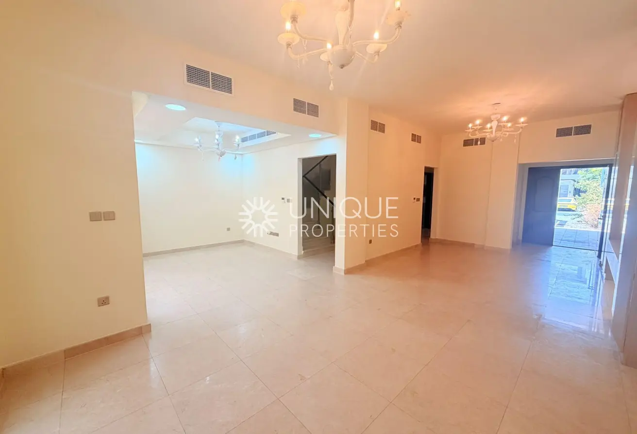 160117624 - Property Main Image