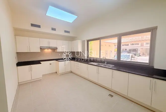 160117624 - Property Image 3