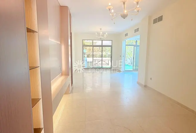 160117624 - Property Image 2