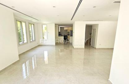 Villa - 3 Bedrooms - 3 Bathrooms for rent in Springs 7 - The Springs - Dubai Villa - 3 Bedrooms - 3 Bathrooms for rent in Springs 7 - The Springs - Dubai