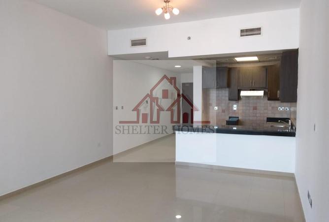 16248025 - Property Image 3