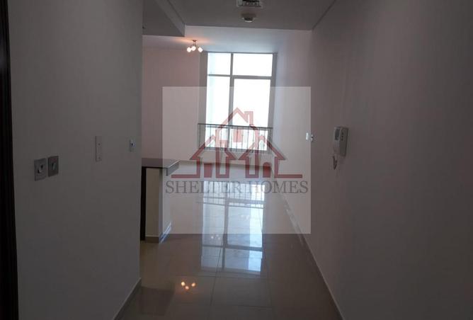 16248025 - Property Image 2