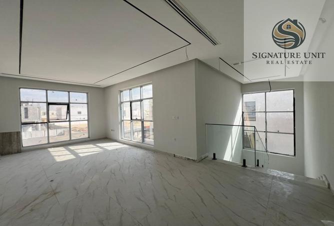 71521413 - Property Image 2