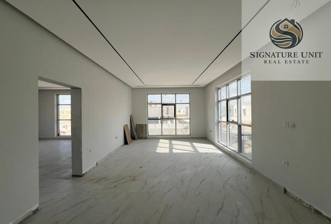 71521413 - Property Image 3