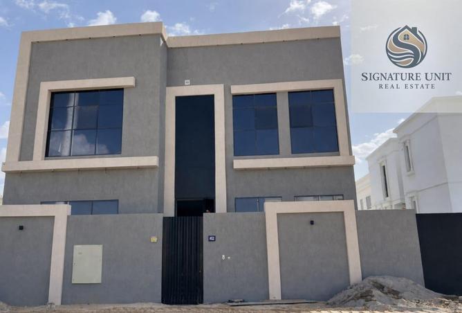 71521413 - Property Main Image