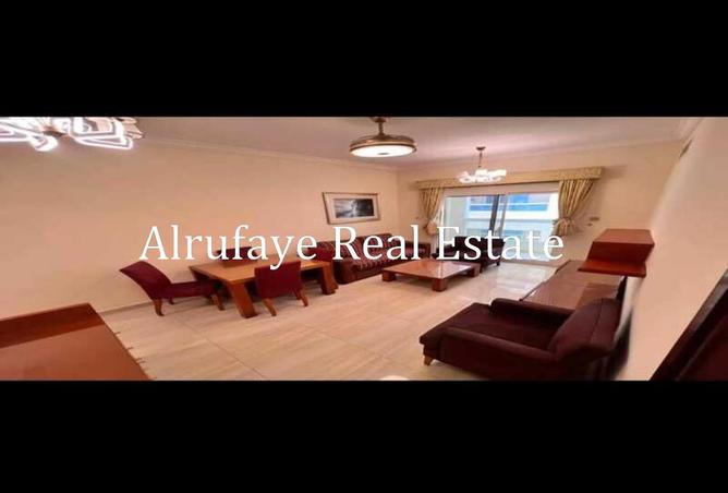 106429330 - Property Image 2