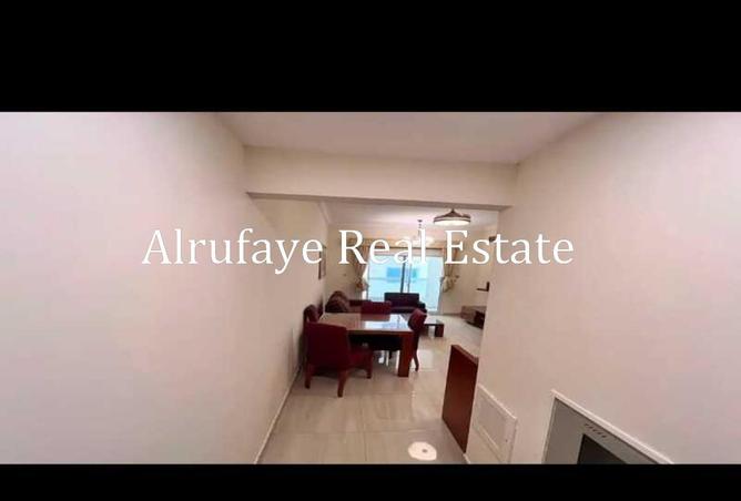 106429330 - Property Image 3