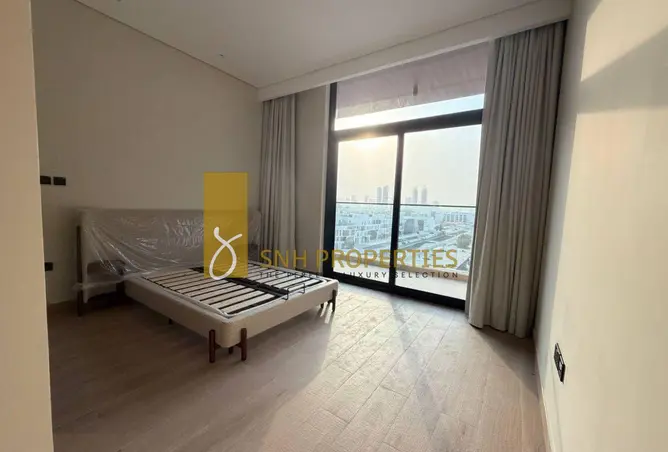 145511961 - Property Image 2