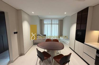 Apartment - 2 - 3 for rent in Marquis Elegance - Arjan - Dubai Apartment - 2 - 3 for rent in Marquis Elegance - Arjan - Dubai