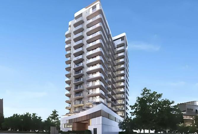 135150569 - Property Main Image