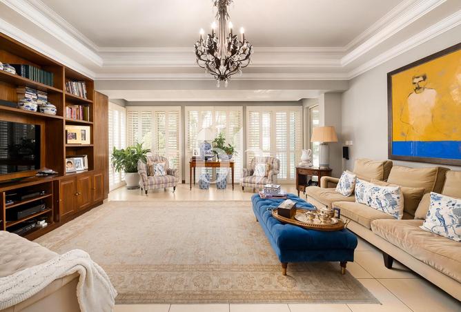 56530416 - Property Image 3