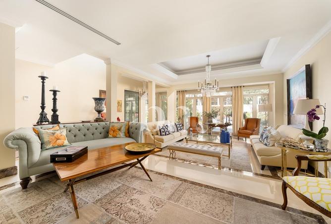 56530416 - Property Main Image