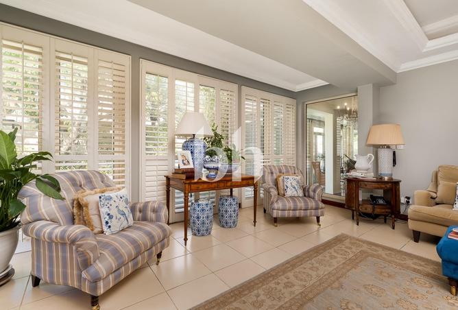 56530416 - Property Image 2