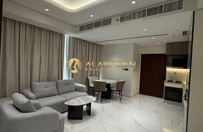 Apartment - 1 - 2 for rent in Skyhills Residences 2 - Skyhills Residences - Dubai Science Park - Dubai Apartment - 1 - 2 for rent in Skyhills Residences 2 - Skyhills Residences - Dubai Science Park - Dubai