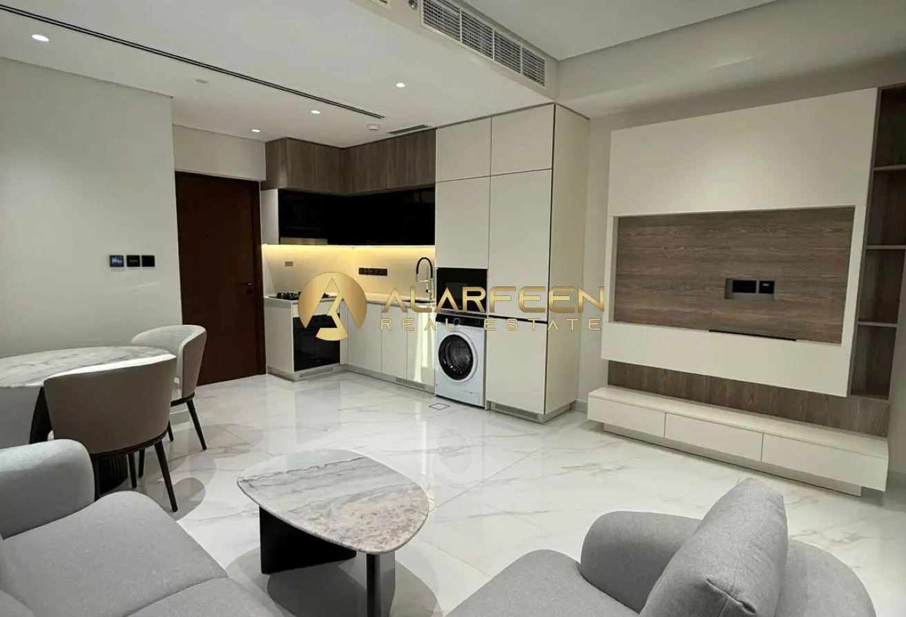 153302590 - Property Main Image