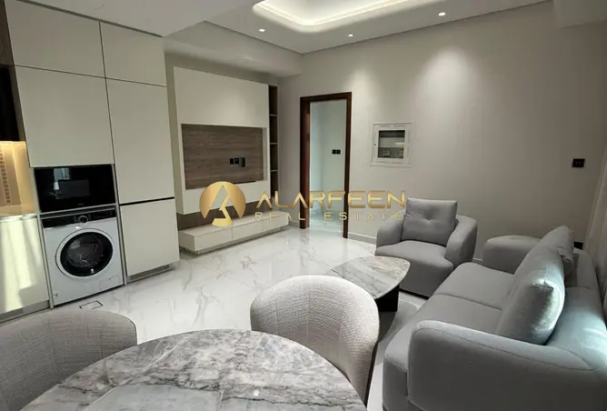 153302590 - Property Image 2